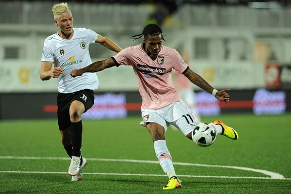 Nhận định Ascoli vs Pisa 00h00, 27/12 (Vòng 18 giải hạng 2 Italia)