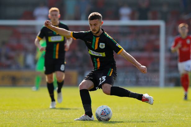 Nhận định Poole Town vs Dorchester Town 19h00, 26/12 (Giải hạng 5 Anh)