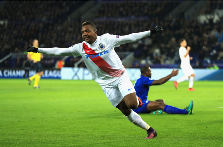Nhận định Waasland Beveren vs Sint Truidense 20h30, 26/12 (VĐQG Bỉ)