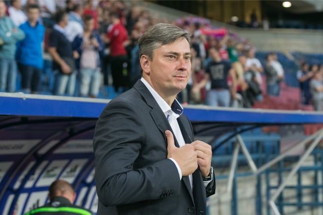 Thượng tầng bất ổn, U23 UAE gặp bất lợi tại VCK U23 châu Á 2020