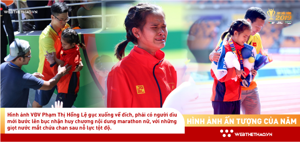 Khám phá căn phòng “tuổi thần tiên” của trưởng phòng Hồng Lệ tại sân Quy Nhơn
