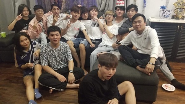 Tin chuyển nhượng LMHT mới nhất 25/12: QTV xác nhận điểm đến của Hiro
