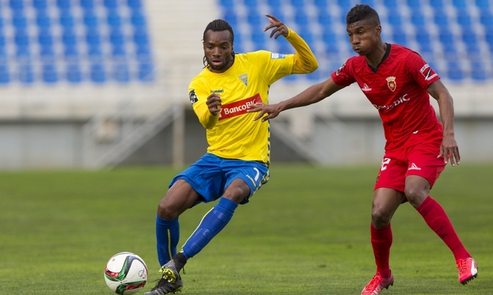 Nhận định FC Penafiel vs GD Estoril-Praia 18h00, ngày 28/12 (hạng 2 Bồ Đào Nha)