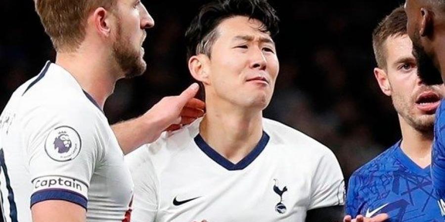 Tottenham vs Brighton: Mourinho ứng phó ra sao khi Son Heung Min bị treo giò?