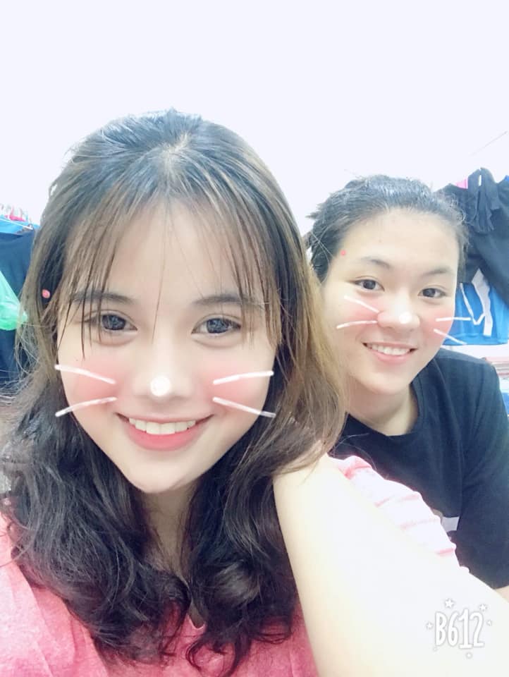 Hai ngọc nữ bắn cung đã sẵn sàng tỏa sáng tại Cúp Chiến Thắng 2019