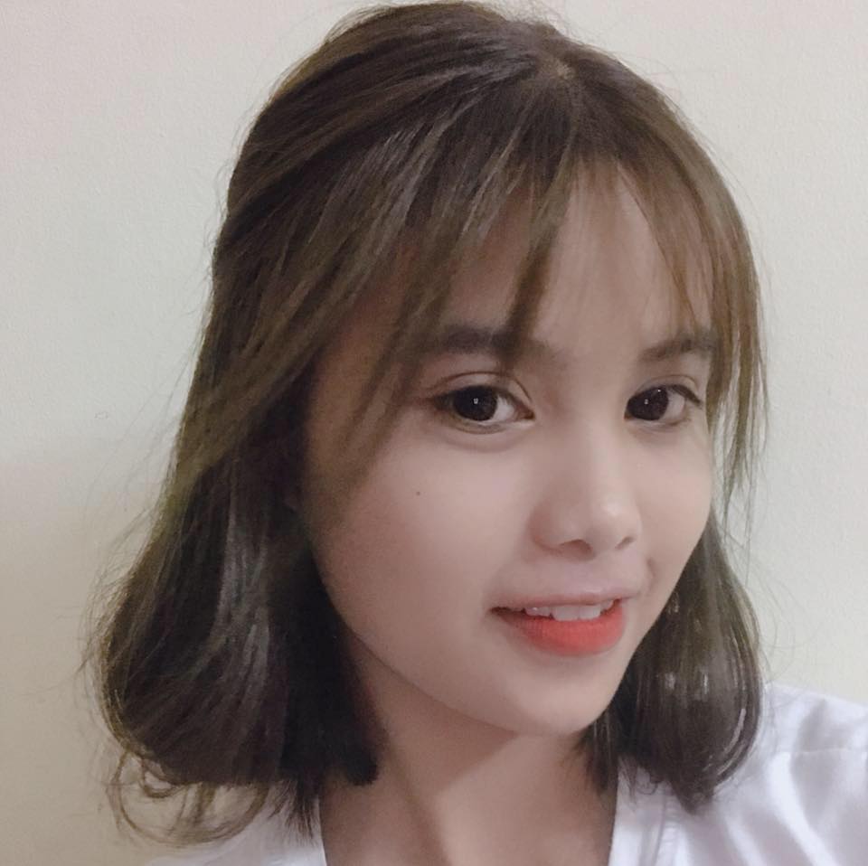 Hai ngọc nữ bắn cung đã sẵn sàng tỏa sáng tại Cúp Chiến Thắng 2019
