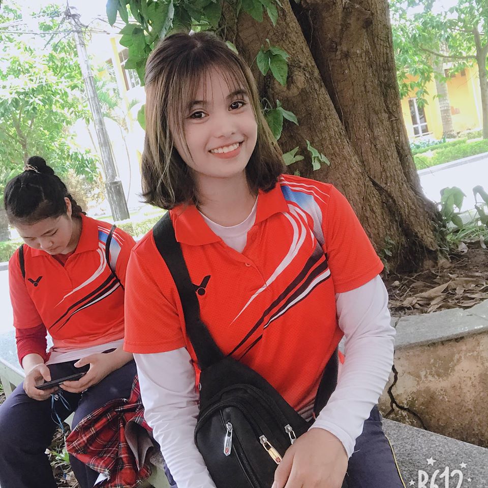 Hai ngọc nữ bắn cung đã sẵn sàng tỏa sáng tại Cúp Chiến Thắng 2019