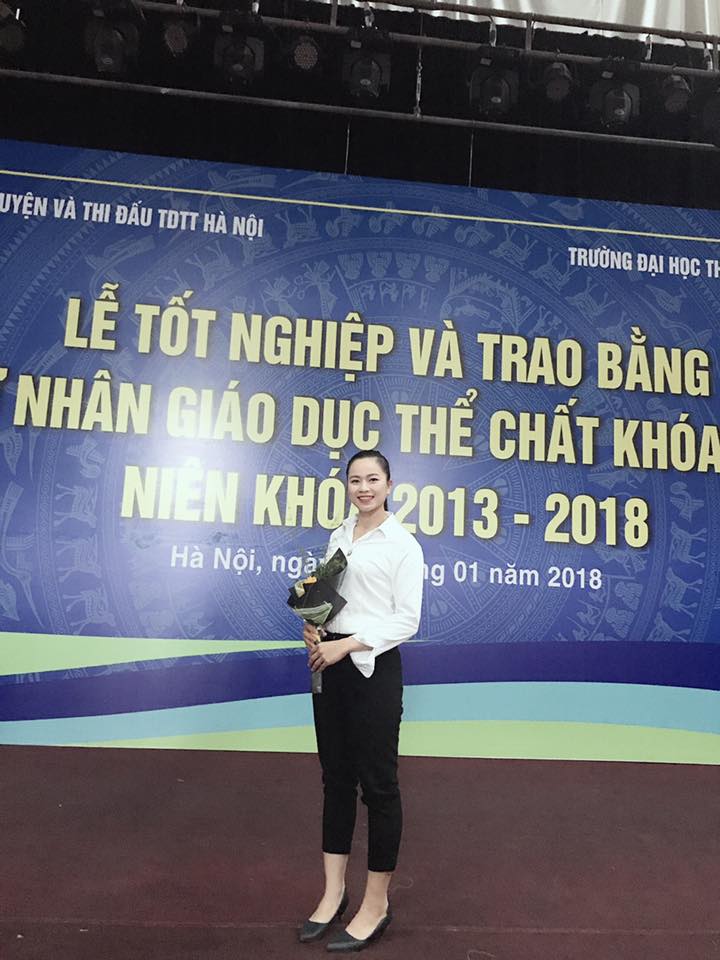 Hai ngọc nữ bắn cung đã sẵn sàng tỏa sáng tại Cúp Chiến Thắng 2019