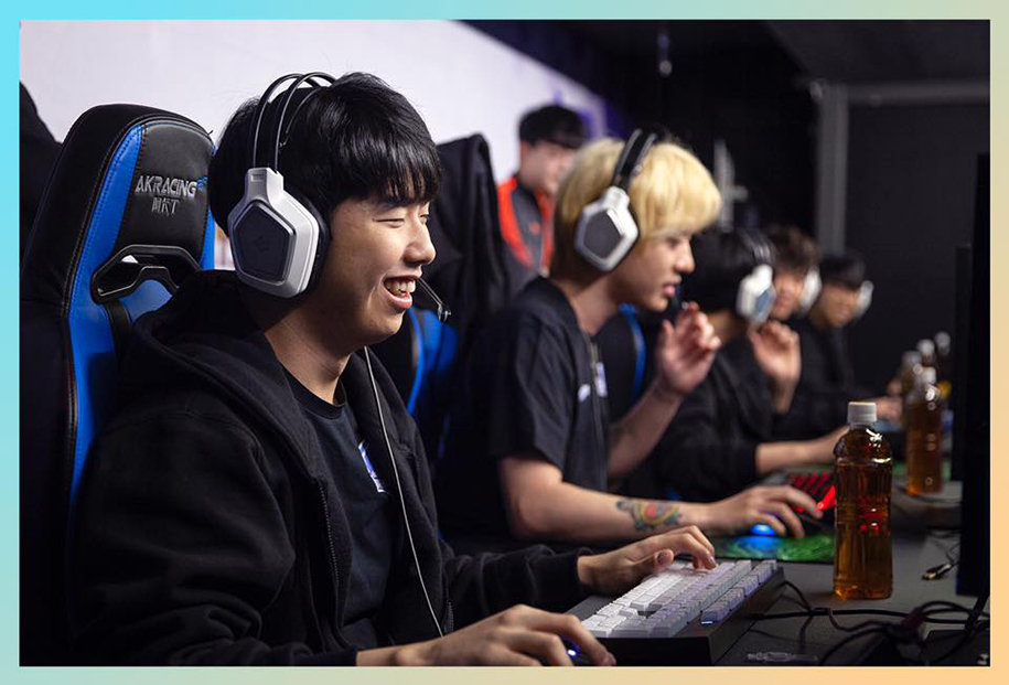 Lịch thi đấu vòng Tứ kết KeSPA Cup 2019: Siêu kinh điển T1 vs GenG