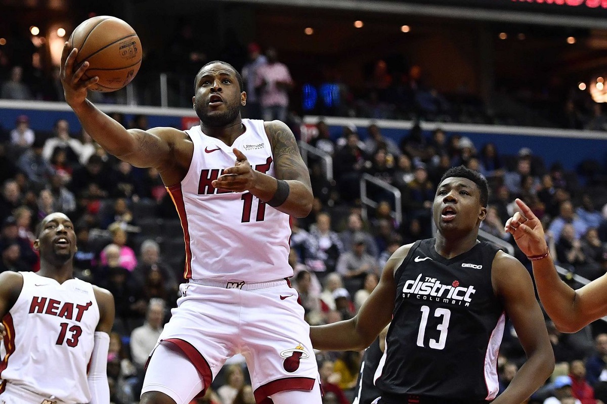 Nhận định NBA: Indiana Pacers vs Miami Heat (ngày 28/12, 8h00)