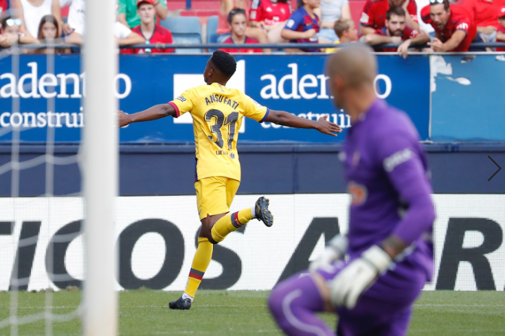 Nhận định Newcastle Jets vs Brisbane Roar FC 15h30, 28/12 (VĐQG Australia)