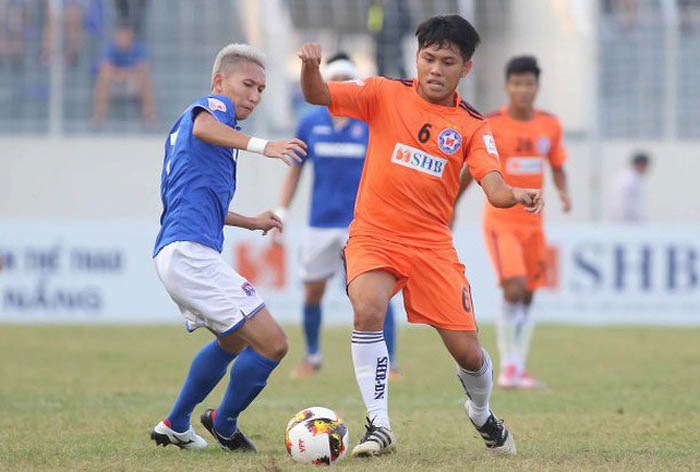 Nhận định SHB Đà Nẵng vs Than Quảng Ninh: Đại tiệc tấn công