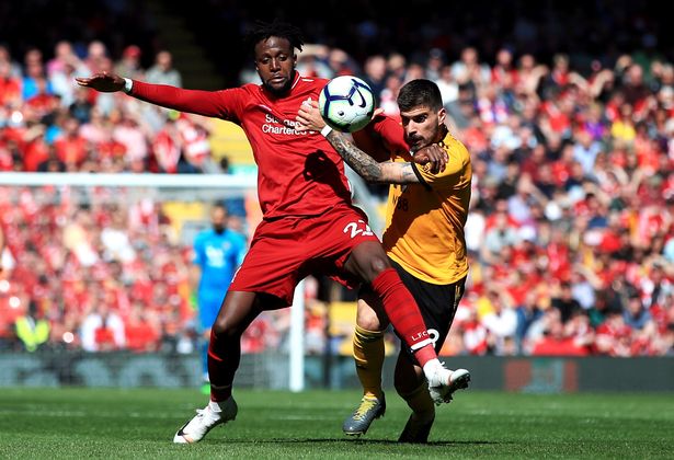 Soi kèo Liverpool vs Wolves, 23h30 ngày 29/12 (Ngoại hạng Anh 2019/2020)