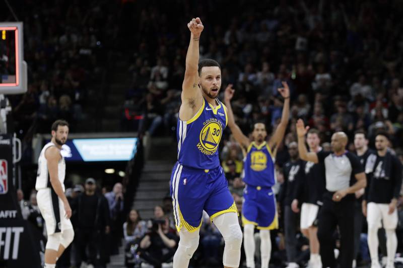 10 chữ ký gây chấn động NBA 1 thập kỷ qua
