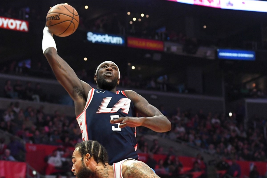 Nhận định NBA: Sacramento Kings vs LA Clippers (ngày 1/1, 05h00)