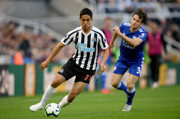 Soi kèo Newcastle vs Leicester City 22h00, ngày 01/01 (Ngoại hạng Anh)
