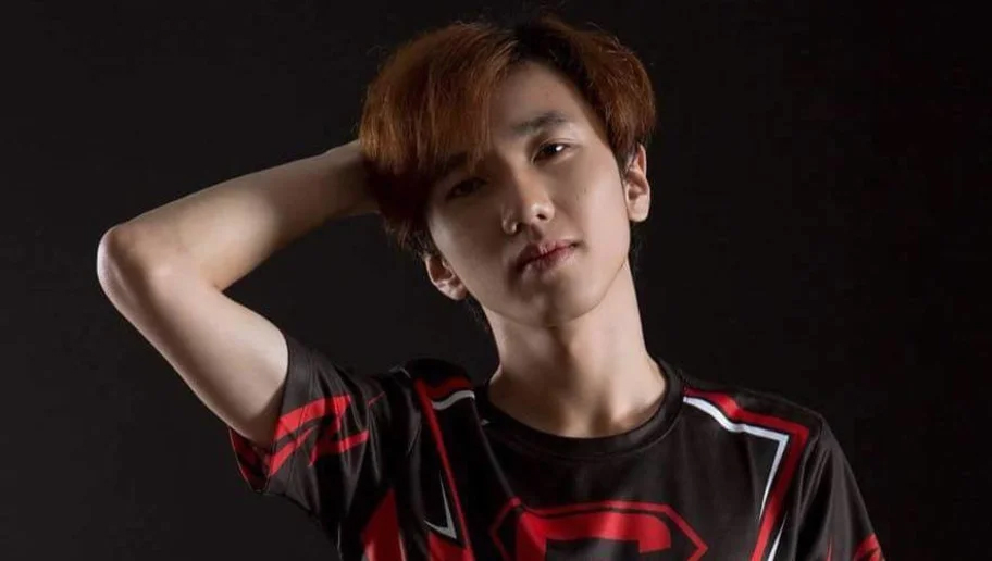 Đội hình Mocha ZD Esports 2020: Bé Chanh trở lại