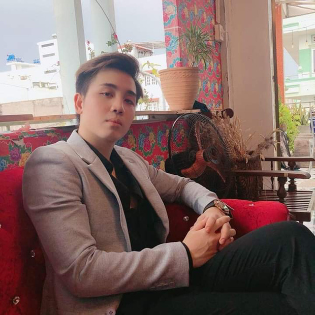 Đội hình Mocha ZD Esports 2020: Bé Chanh trở lại