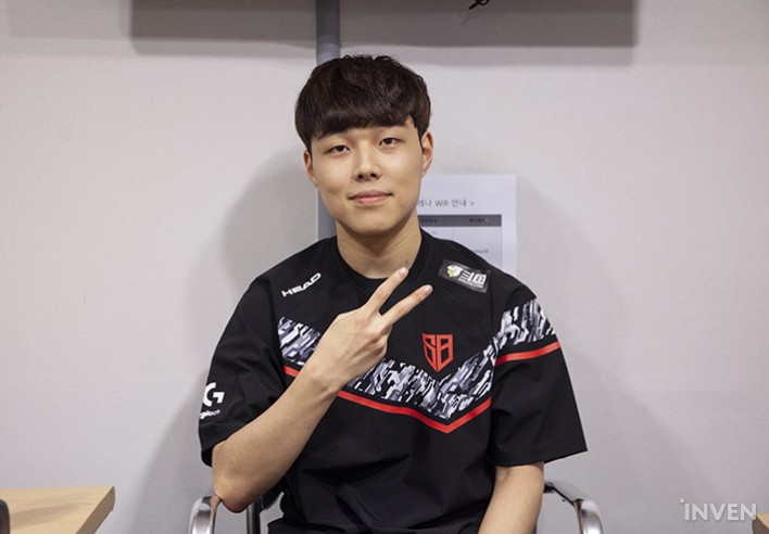 SKT vs SANDBOX Gaming: Bán kết KeSPA Cup không dễ dàng với T1