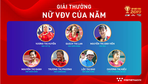 Quách Thị Lan hoàn tất việc học, hướng tới Cúp Chiến thắng và mong Tết bình an Quách Thị Lan hoàn tất việc học, hướng tới Cúp Chiến thắng và mong Tết bình an