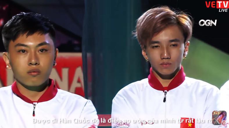 Đội hình Mocha ZD Esports 2020: Bé Chanh trở lại