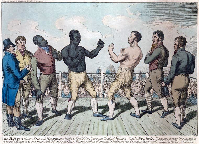 Vì sao Boxing thường không sử dụng cúp làm phần thưởng cho nhà vô địch? Kì 1 Vì sao Boxing thường không sử dụng cúp làm phần thưởng cho nhà vô địch? Kì 1