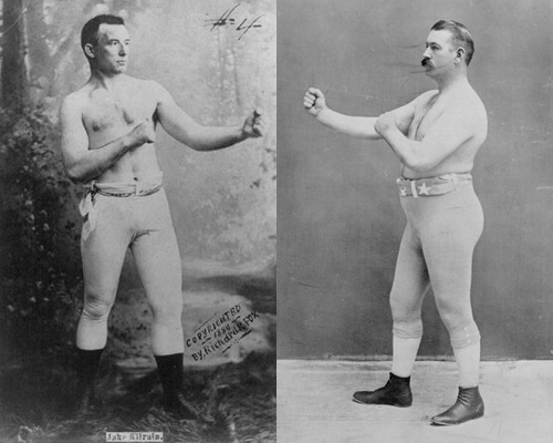 Vì sao Boxing thường không sử dụng cúp làm phần thưởng cho nhà vô địch? Kì 1 Vì sao Boxing thường không sử dụng cúp làm phần thưởng cho nhà vô địch? Kì 1
