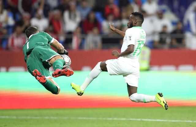 Nhật Bản hay Saudi Arabia: Đâu là đối thủ dễ chơi của Việt Nam ở tứ kết?