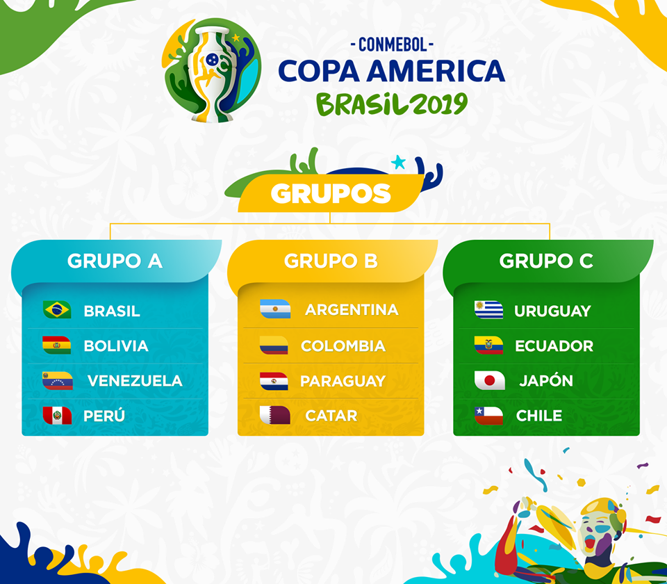 HLV trưởng ĐT Argentina xác nhận khả năng Messi tham dự Copa America 2019