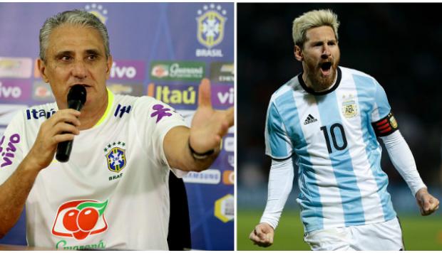 HLV trưởng ĐT Argentina xác nhận khả năng Messi tham dự Copa America 2019
