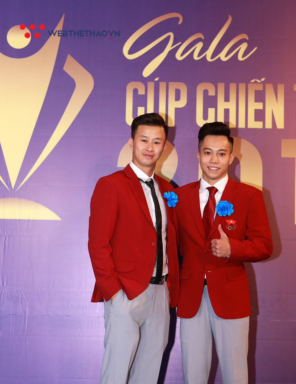 Lê Thanh Tùng và 8 năm “phi thân” bên xứ người Lê Thanh Tùng và 8 năm “phi thân” bên xứ người