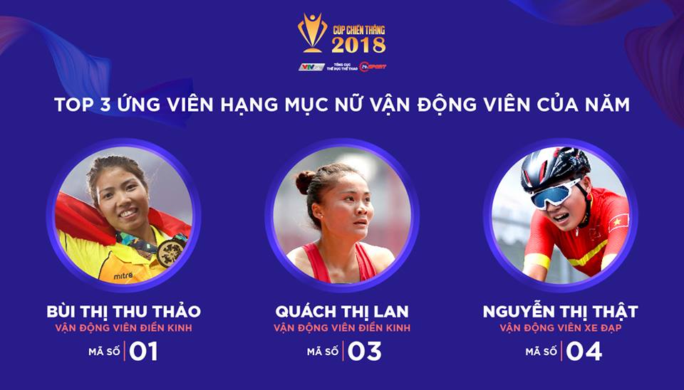 Viên ngọc thô Quách Thị Lan và cơ hội trở thành nhà vô địch ASIAD Viên ngọc thô Quách Thị Lan và cơ hội trở thành nhà vô địch ASIAD