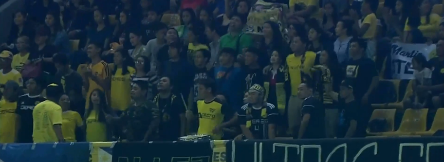 Kết quả Ceres vs Hà Nội FC (1-1): Căng thẳng cao độ, Hà Nội FC có chút lợi thế trước trận lượt về Kết quả Ceres vs Hà Nội FC (1-1): Căng thẳng cao độ, Hà Nội FC có chút lợi thế trước trận lượt về