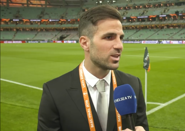 Xem trực tiếp Chelsea vs Arsenal trên kênh nào? Xem trực tiếp Chelsea vs Arsenal trên kênh nào?