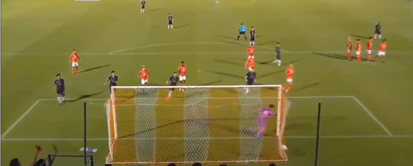 Kết quả Ratchaburi vs Muang Thong (2-0): Văn Lâm không thể cứu đồng đội thoát thua Kết quả Ratchaburi vs Muang Thong (2-0): Văn Lâm không thể cứu đồng đội thoát thua