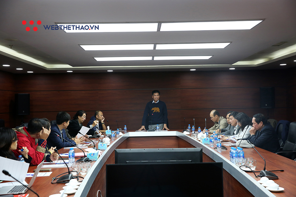 Quang Hải đấu hai nhà vô địch Asiad ở “chung kết” Cúp Chiến thắng 2018