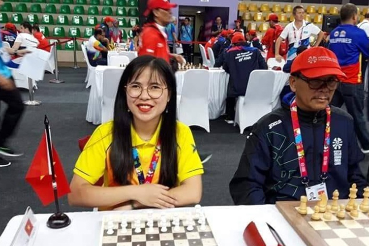 Cúp Chiến thắng 2018: Quang Hải giành giải thưởng Nam VĐV của năm Cúp Chiến thắng 2018: Quang Hải giành giải thưởng Nam VĐV của năm