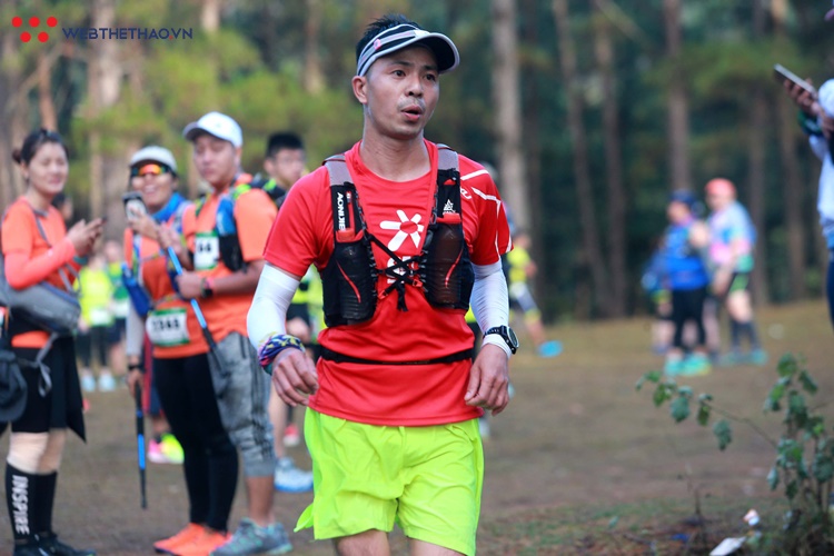 Làm sao để chuẩn bị chạy 10km Đà Lạt Ultra Trail trong 2 tuần? Làm sao để chuẩn bị chạy 10km Đà Lạt Ultra Trail trong 2 tuần?