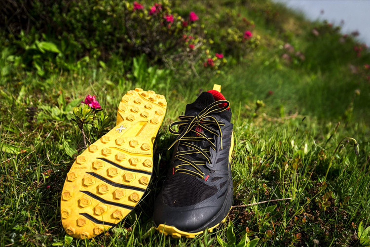 Top 9 đôi giày chạy lý tưởng để chinh phục Tú Làn Adventure Race 2019 Top 9 đôi giày chạy lý tưởng để chinh phục Tú Làn Adventure Race 2019