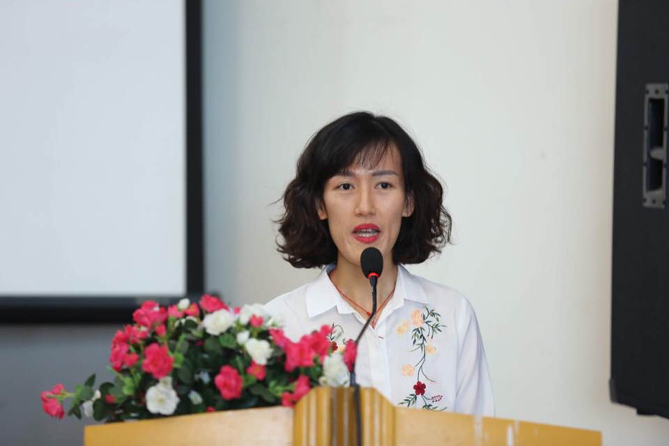 Tiểu Đường: Mong có chuyến bay riêng toàn runner tham gia giải Tiền Phong Marathon
