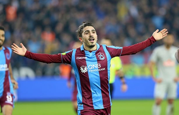 Tin chuyển nhượng sáng ngày 1/3: Liverpool trả giá cho Messi đất Thổ