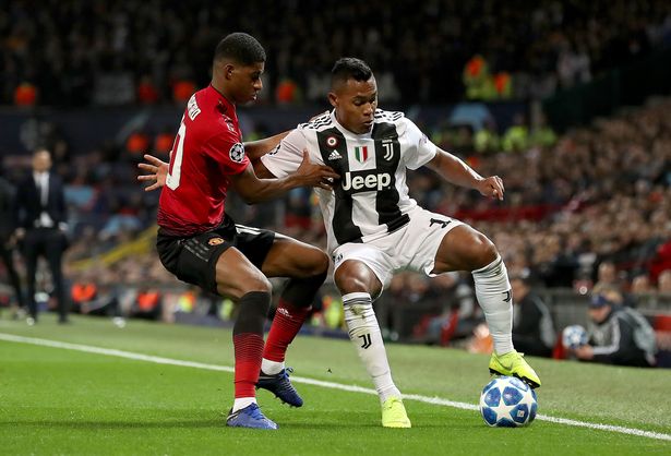 Tin chuyển nhượng sáng 2/3: Sợ bị phạt, Man City sẽ chi 200 triệu bảng mua 4 cầu thủ trong mùa Hè