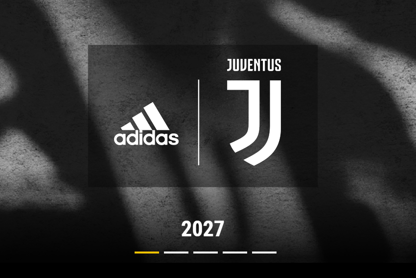 Ronaldo giúp Juventus tăng thêm 81% thu nhập bán áo đấu và đồ lưu niệm