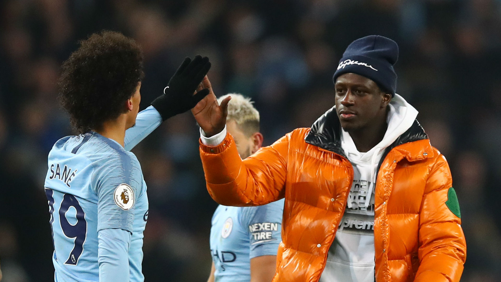 Tin chuyển nhượng sáng 2/3: Sợ bị phạt, Man City sẽ chi 200 triệu bảng mua 4 cầu thủ trong mùa Hè