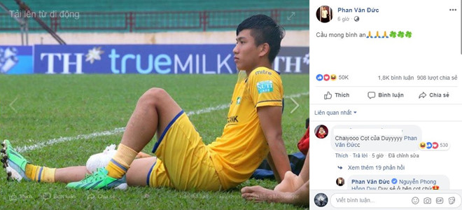 Từ Kevin de Bruyne đến những Quang Hải, Văn Đức, Công Phượng: Cái giá của sự thăng hoa!