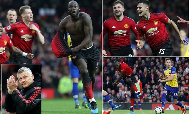 Kịch bản cuối mùa tệ khó tin cho Arsenal, Chelsea hoặc Tottenham dù đứng trong top 4