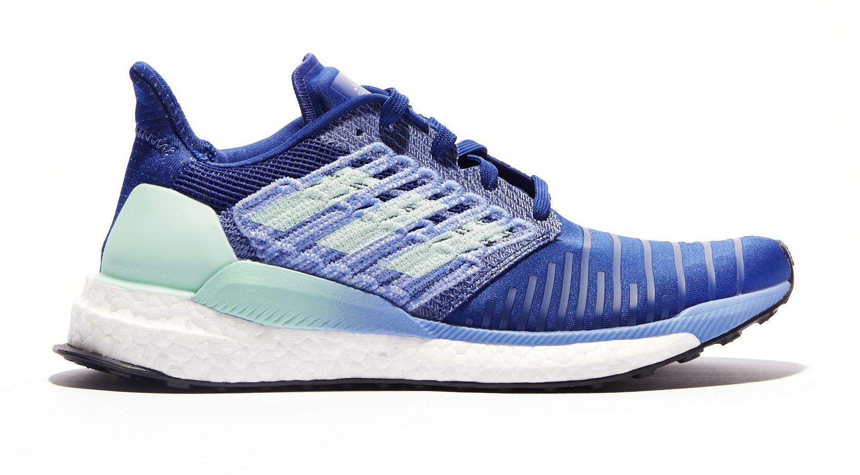 11 mẫu giày chạy tốt nhất dành cho runner nữ
