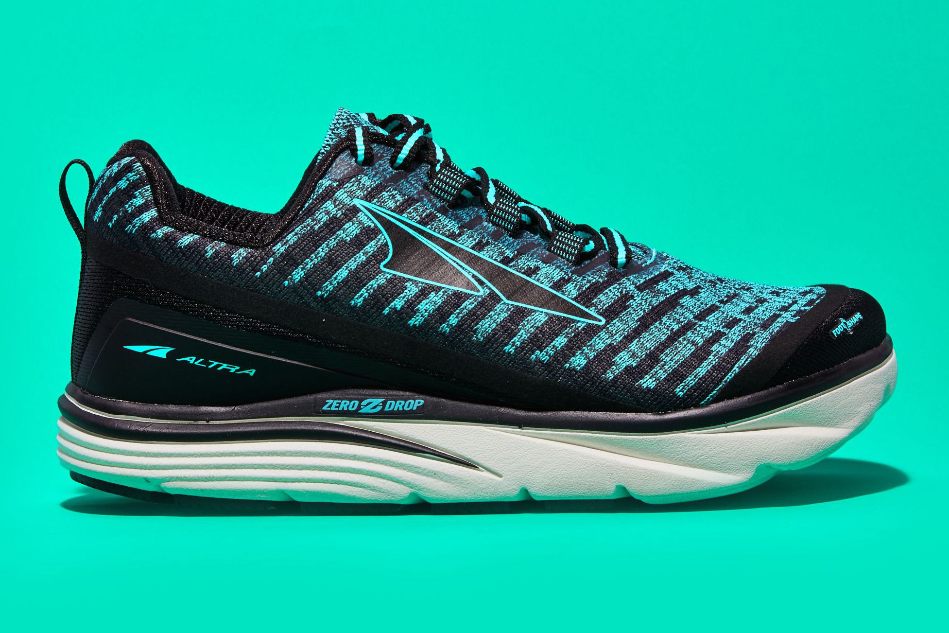 11 mẫu giày chạy tốt nhất dành cho runner nữ