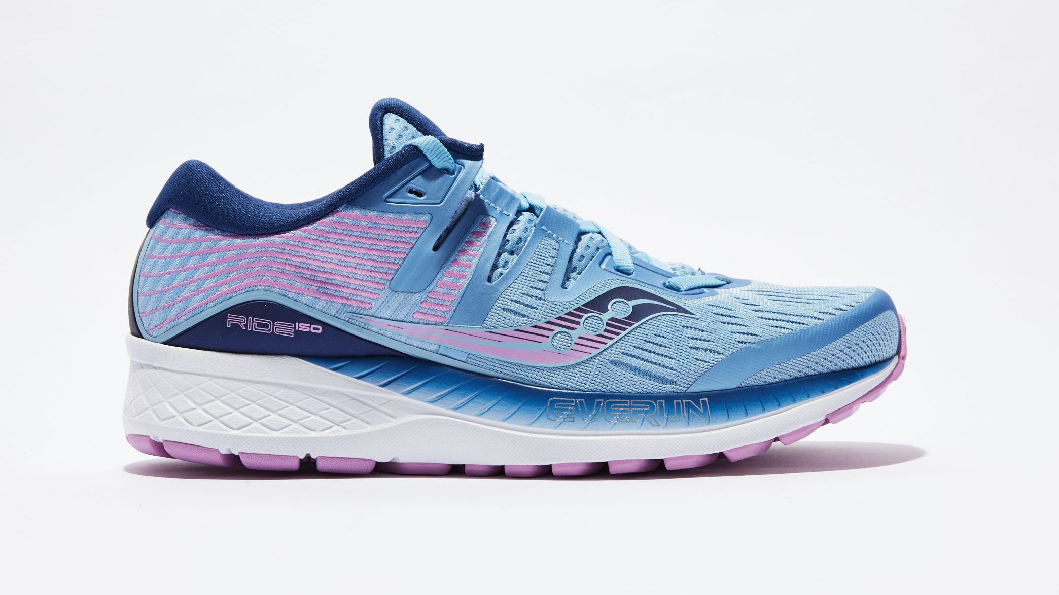 11 mẫu giày chạy tốt nhất dành cho runner nữ
