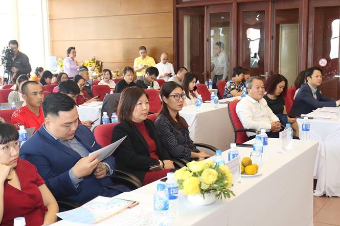 VĐV chạy giải Việt dã báo Tiền Phong 2019 được nhận gần nửa tỷ đồng tiền thưởng VĐV chạy giải Việt dã báo Tiền Phong 2019 được nhận gần nửa tỷ đồng tiền thưởng